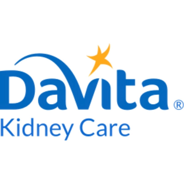 DaVita Kidney